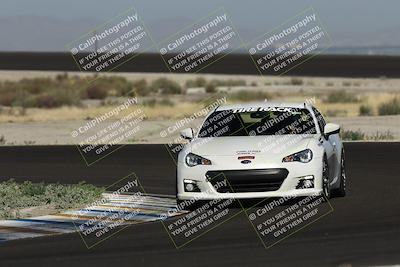 media/May-10-2025-Light Speed Track Events (Sat) [[c99cd30d1b]]/Yellow Group/Turn 3/